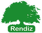 Rendiz
