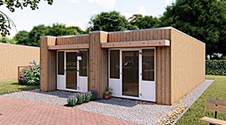 project dedemsvaart