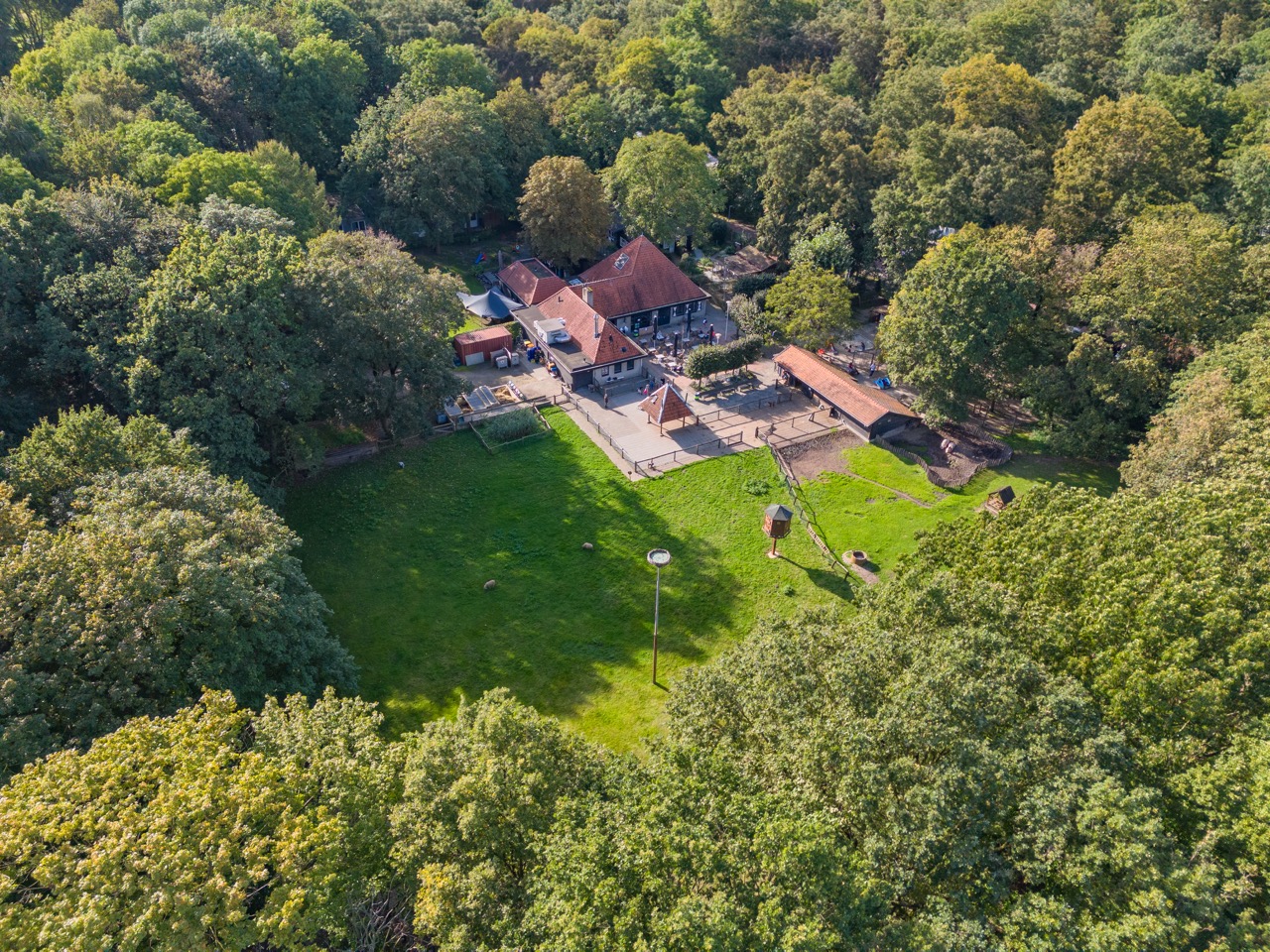 Hagerhof 1 groot