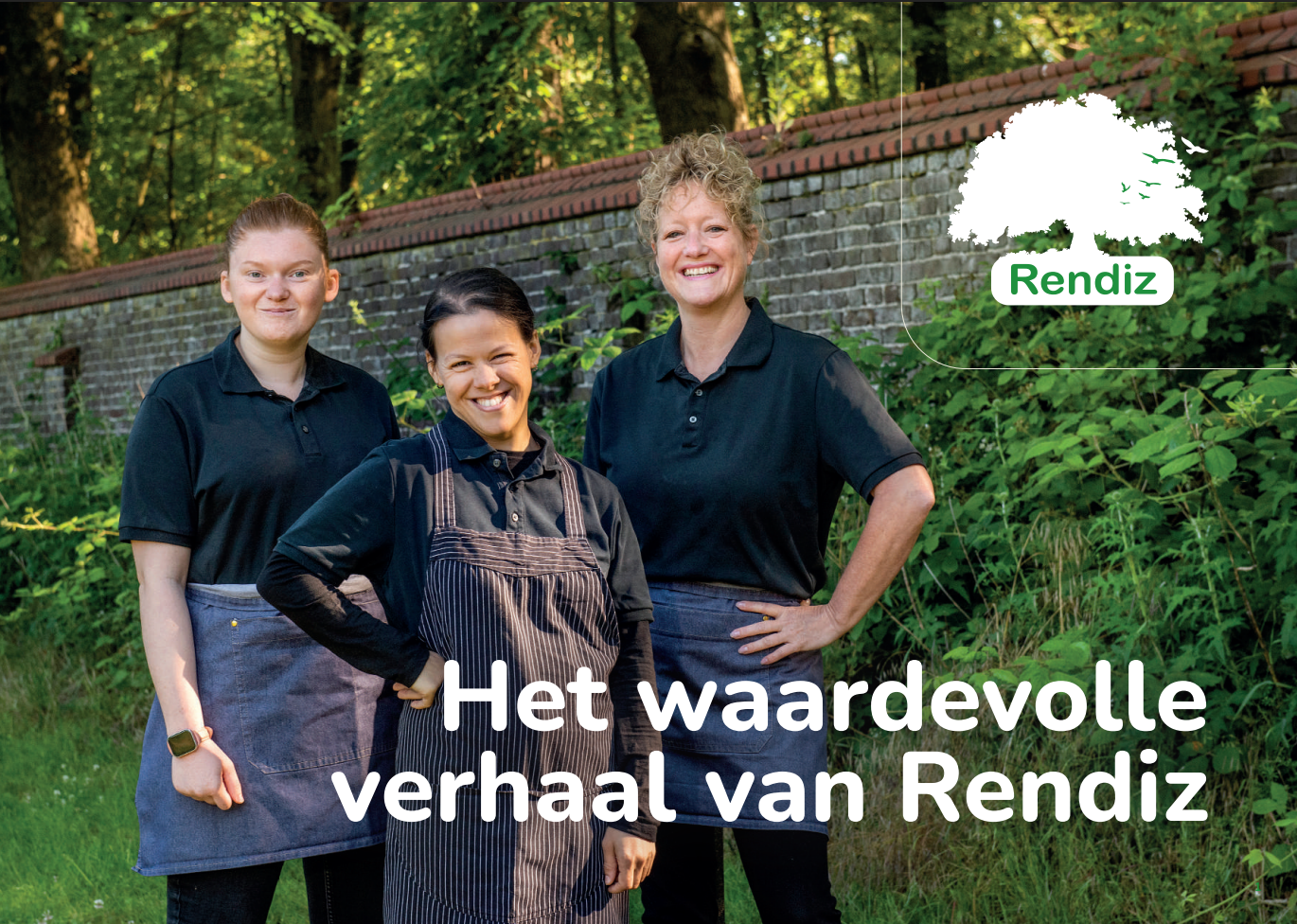 Cover WaardevolleVerhaal