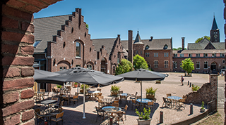 Waardevol genieten