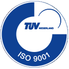 logo tuv