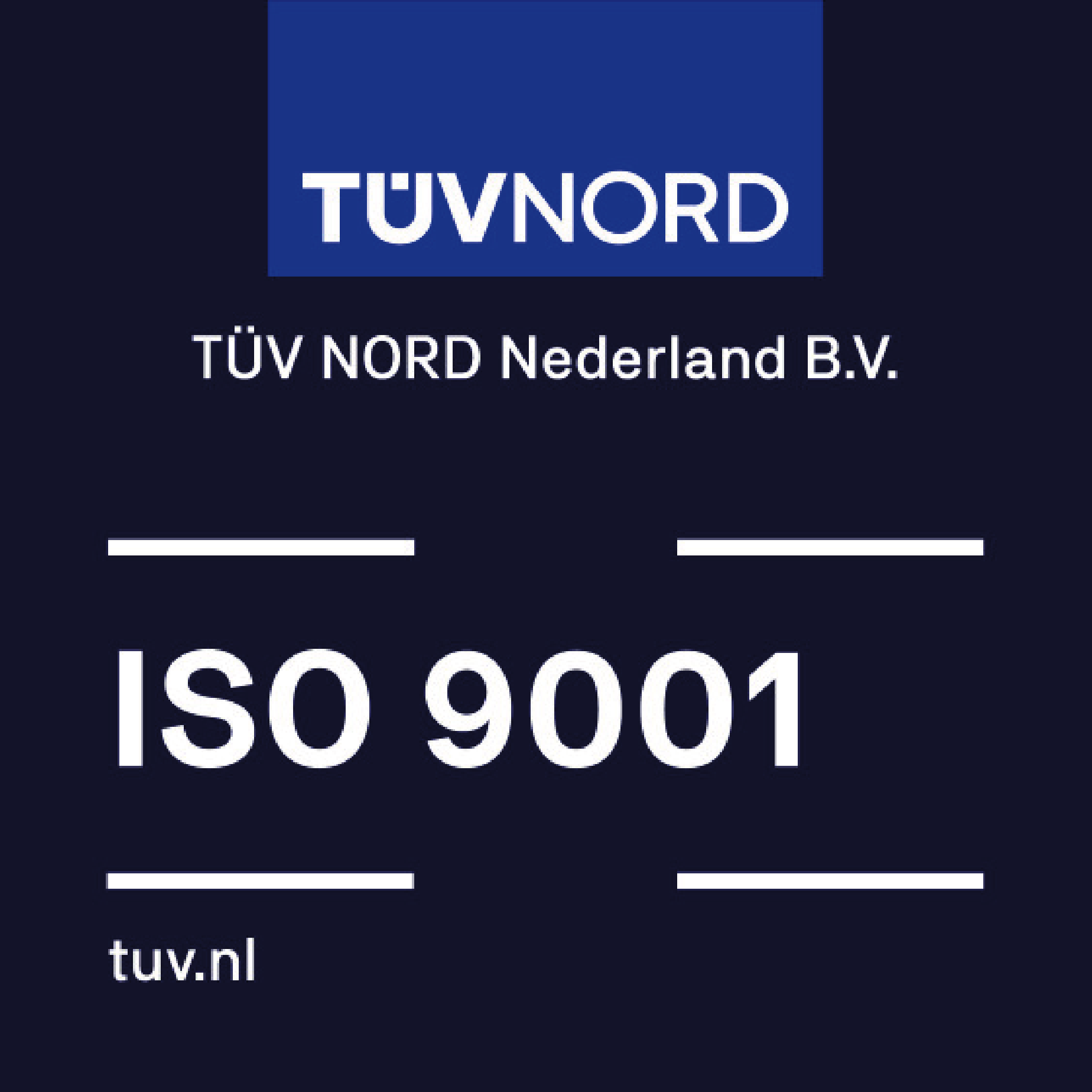 Schermafbeelding 2025 12 10 om 12.13.54